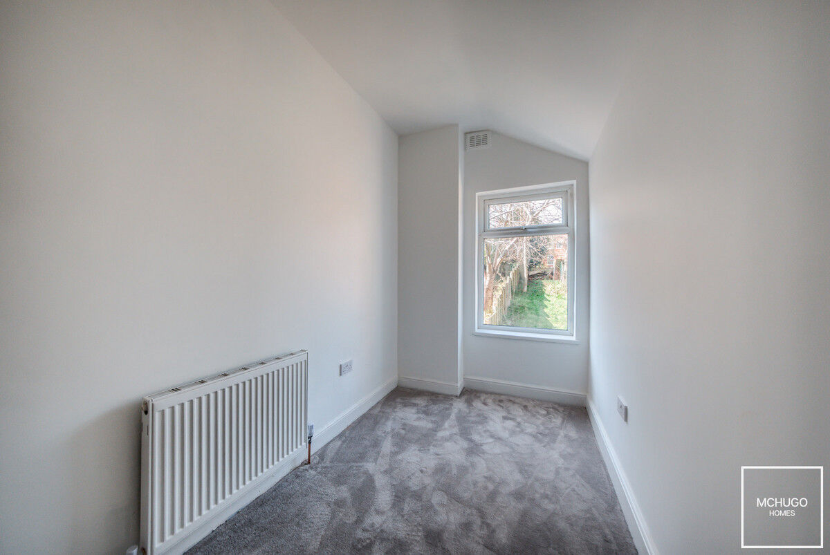 3 bed terraced house for sale in 70 Thimblemill Road, Smethwick  - Property Image 8