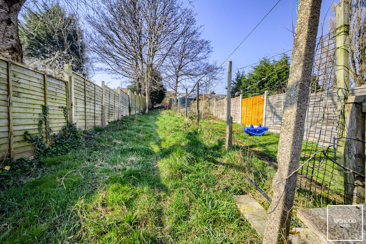 3 bed terraced house for sale in 70 Thimblemill Road, Smethwick  - Property Image 10