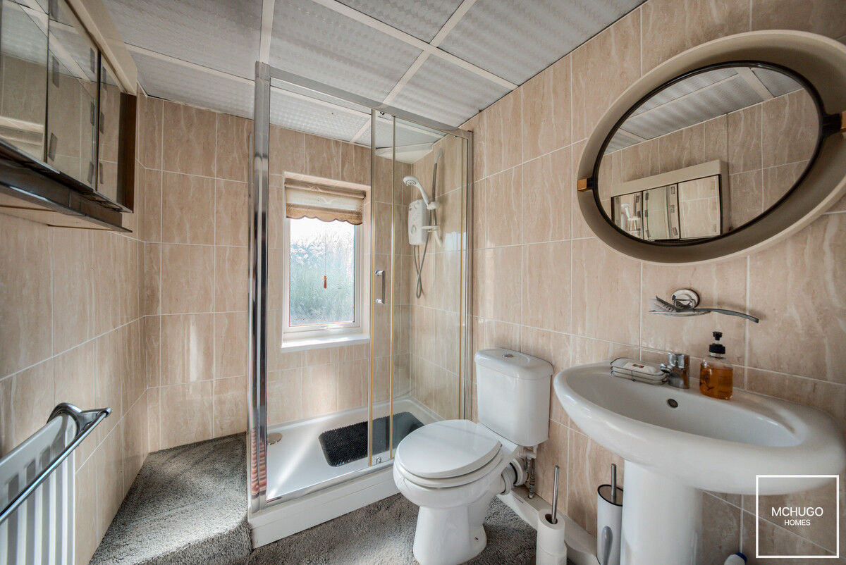 3 bed end of terrace house for sale in 19 Pheasant Road, Smethwick  - Property Image 8