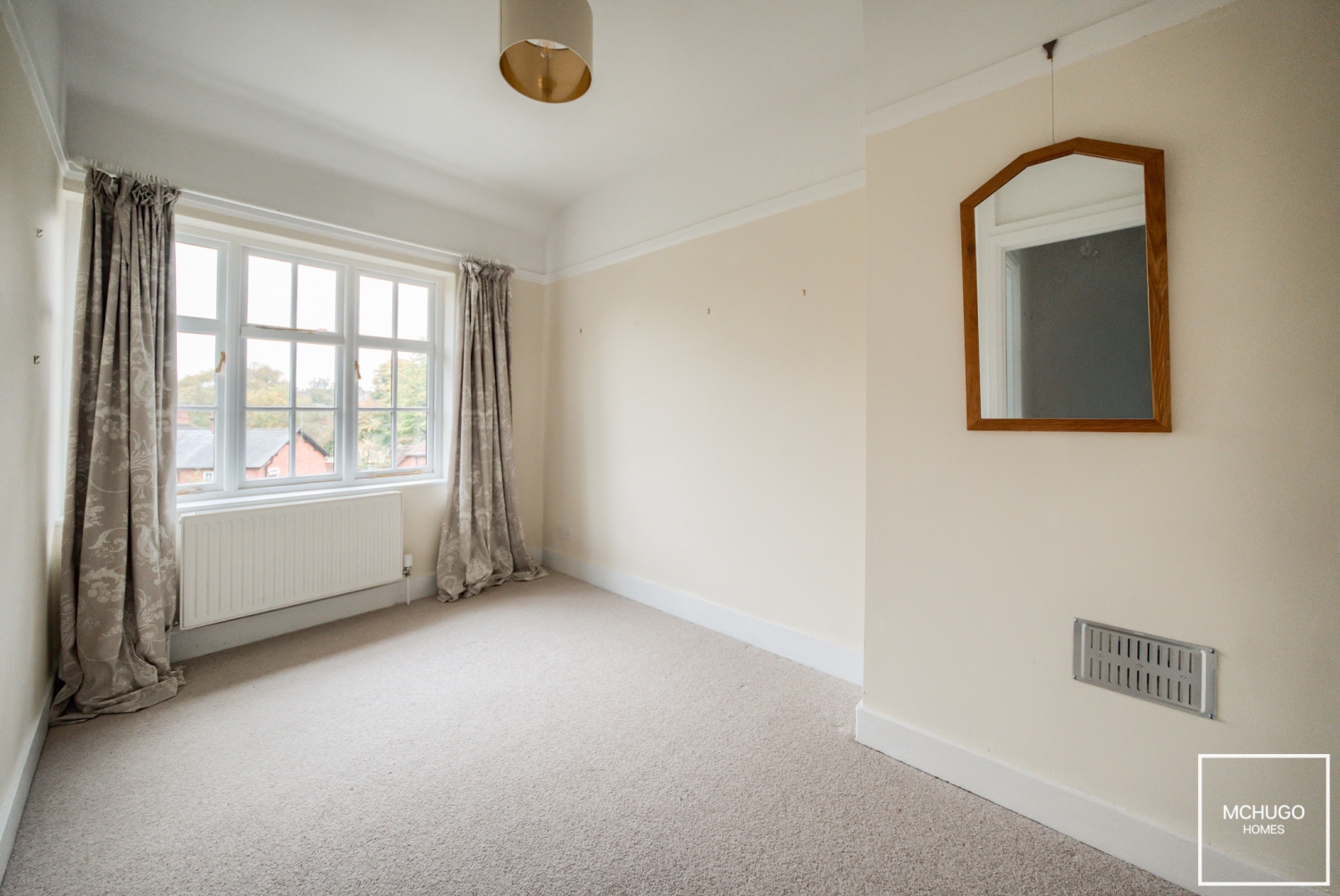 2 bed terraced house for sale in High Brow, Harborne B17 9EW 6
