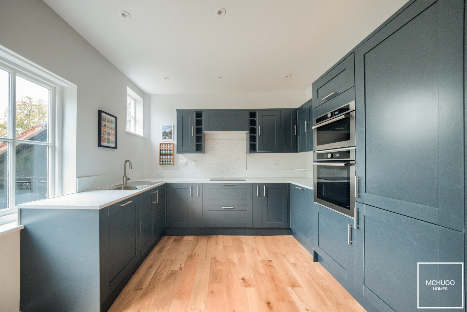 2 bed terraced house for sale in High Brow, Harborne B17 9EW 3