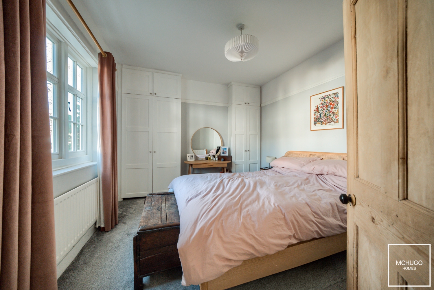 3 bed terraced house for sale in Margaret Grove, Harborne B17 9JJ 9