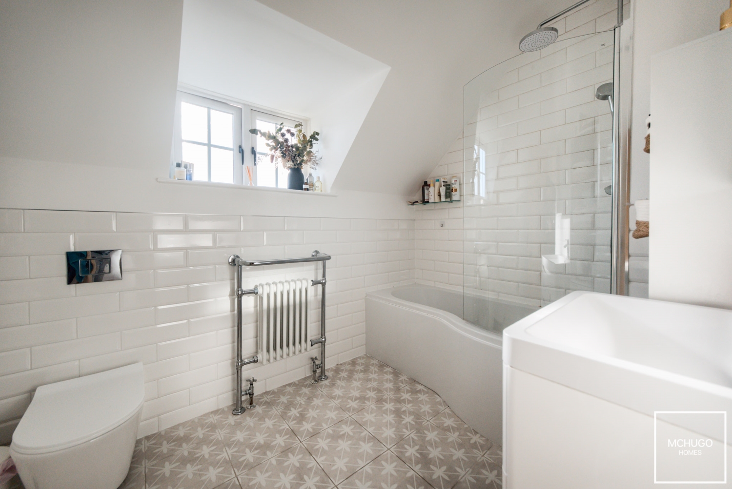 3 bed terraced house for sale in Margaret Grove, Harborne B17 9JJ 11