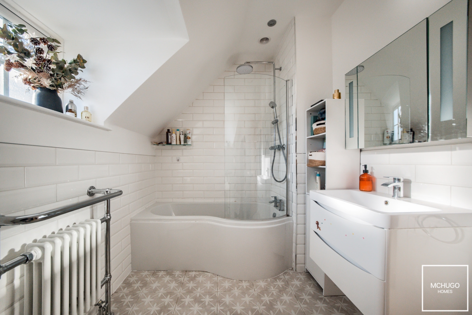 3 bed terraced house for sale in Margaret Grove, Harborne B17 9JJ 12