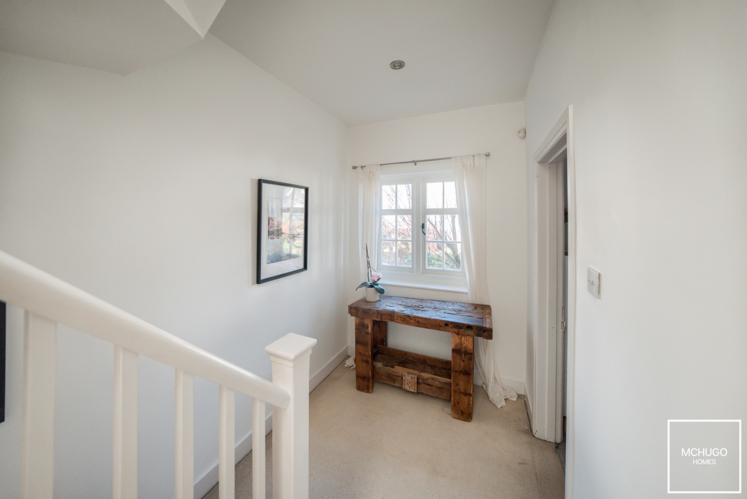 3 bed terraced house for sale in Margaret Grove, Harborne B17 9JJ  - Property Image 9