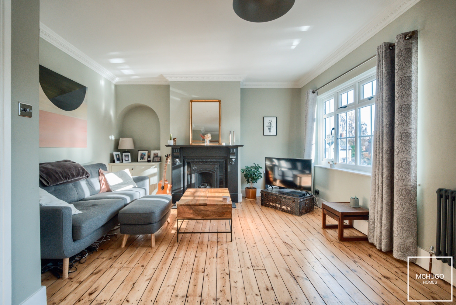 3 bed terraced house for sale in Margaret Grove, Harborne B17 9JJ  - Property Image 7