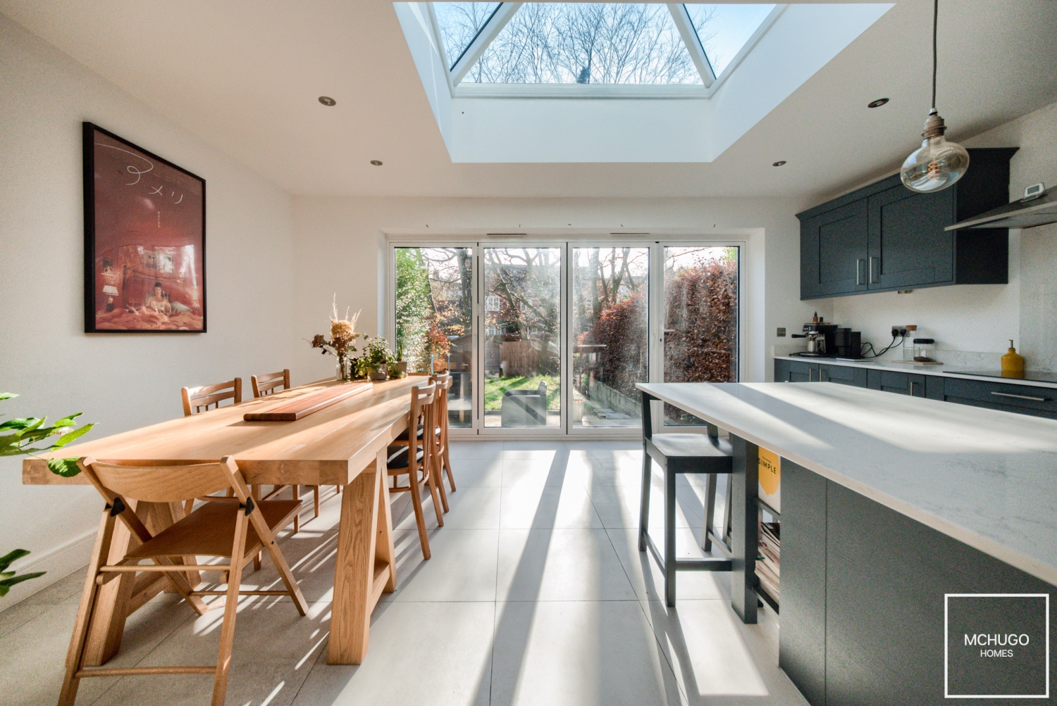 3 bed terraced house for sale in Margaret Grove, Harborne B17 9JJ 1