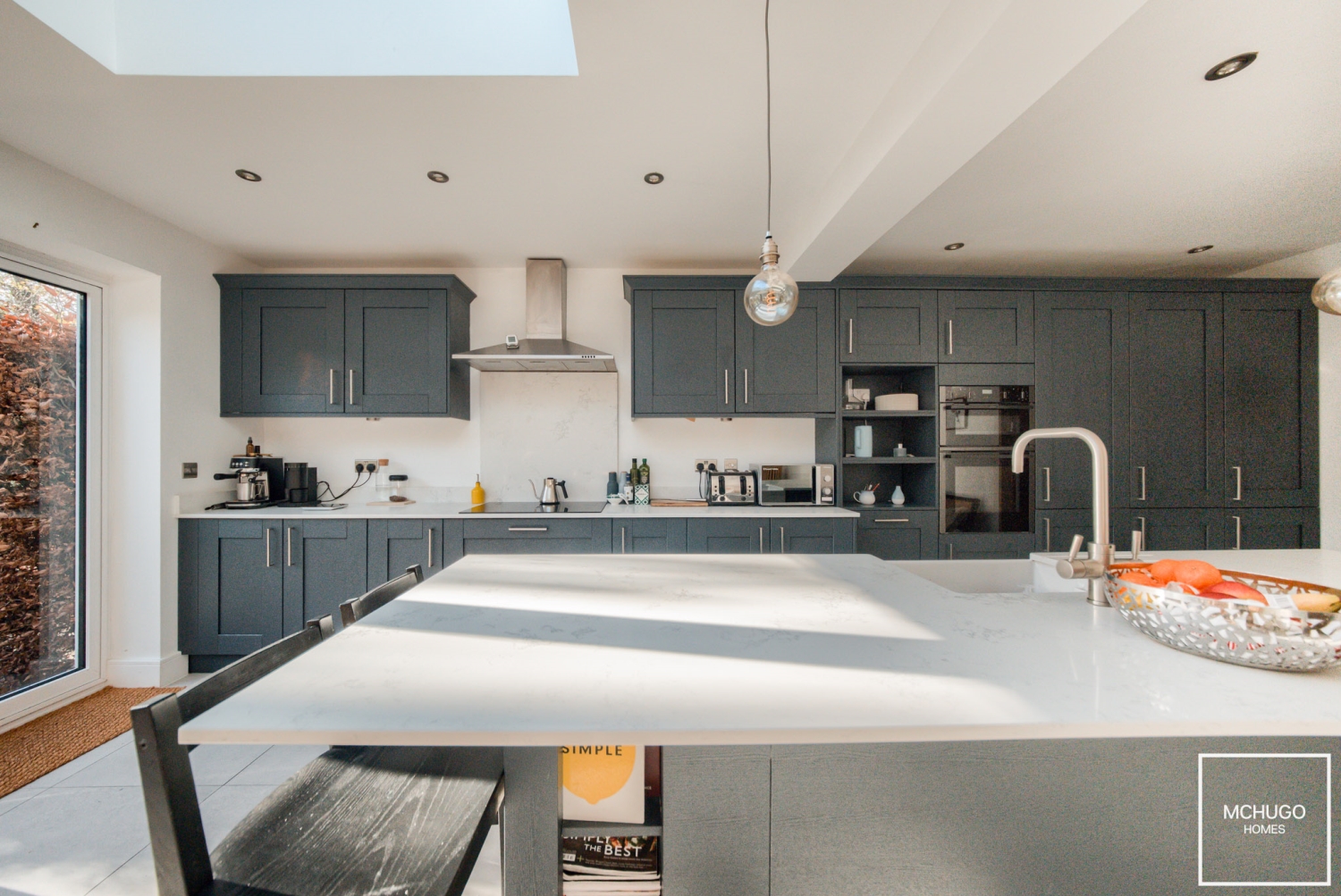 3 bed terraced house for sale in Margaret Grove, Harborne B17 9JJ 3