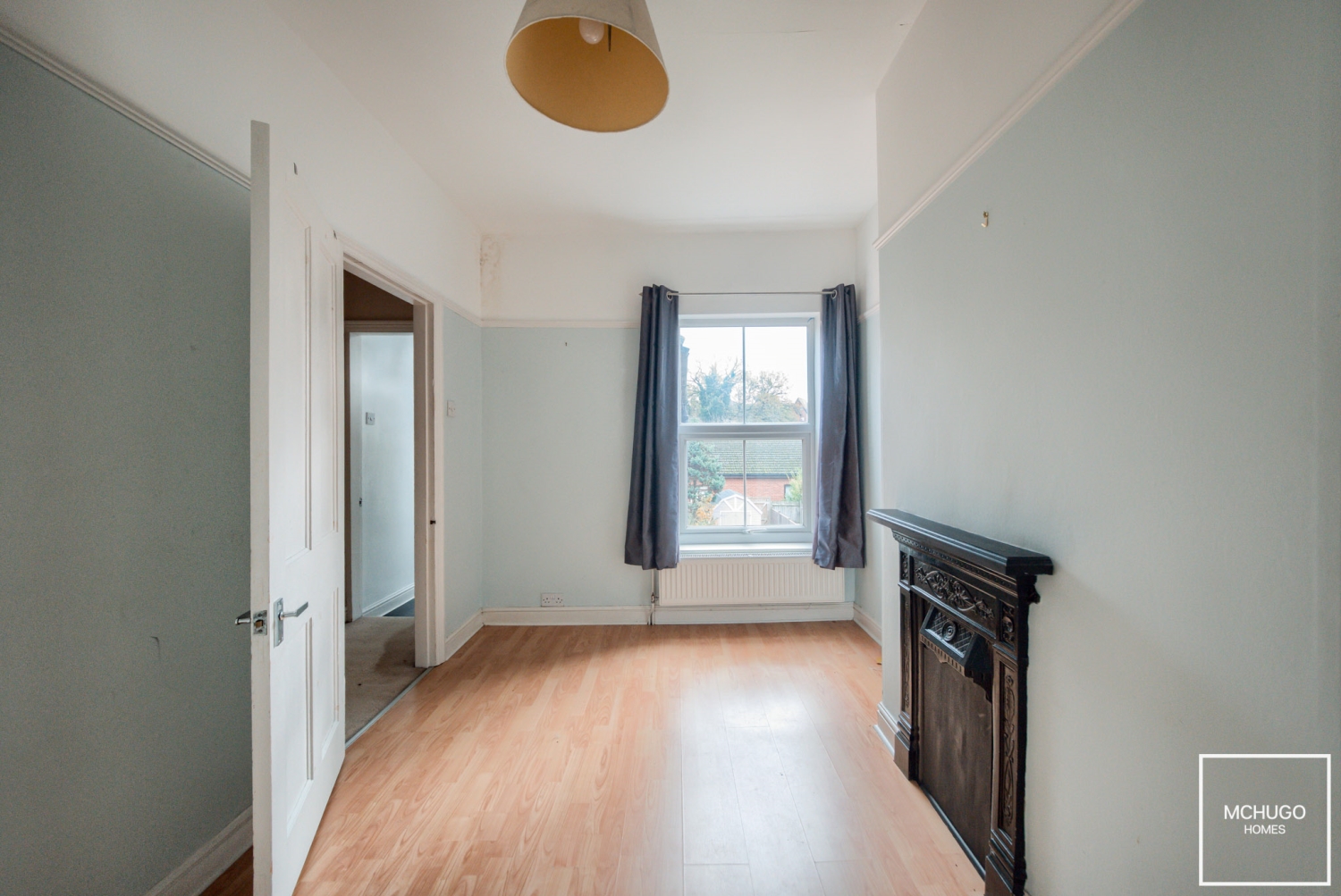 2 bed terraced house for sale in War Lane, Harborne B17 9RR 9