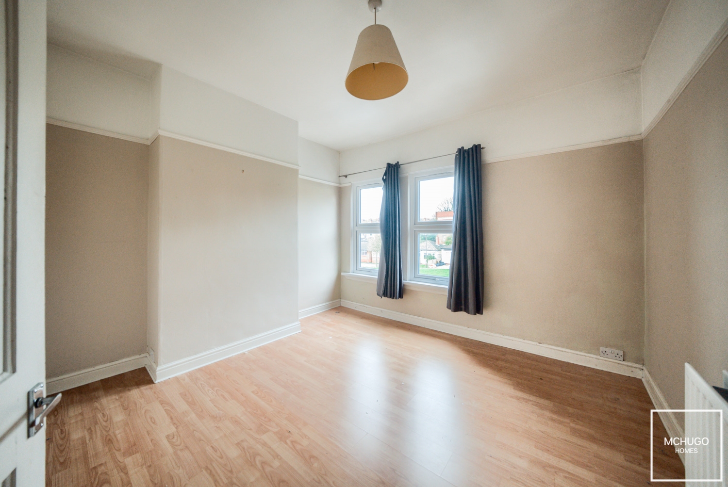 2 bed terraced house for sale in War Lane, Harborne B17 9RR 8