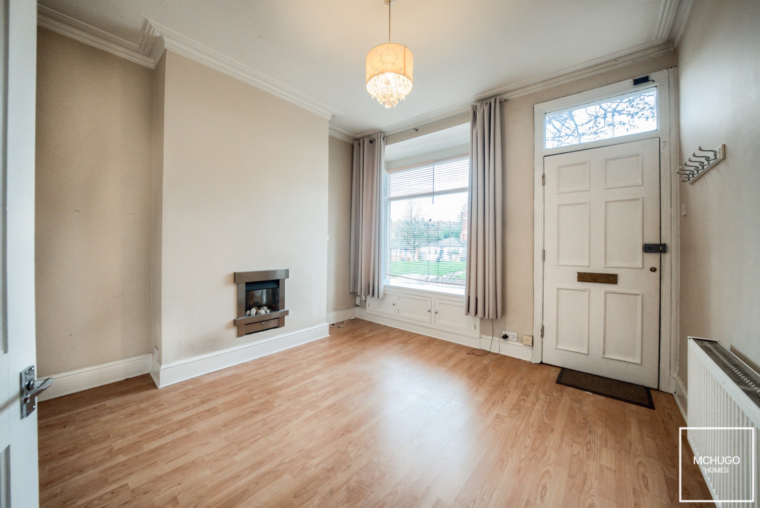 2 bed terraced house for sale in War Lane, Harborne B17 9RR 1