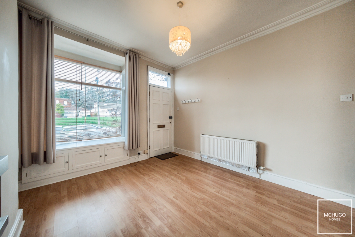 2 bed terraced house for sale in War Lane, Harborne B17 9RR 2