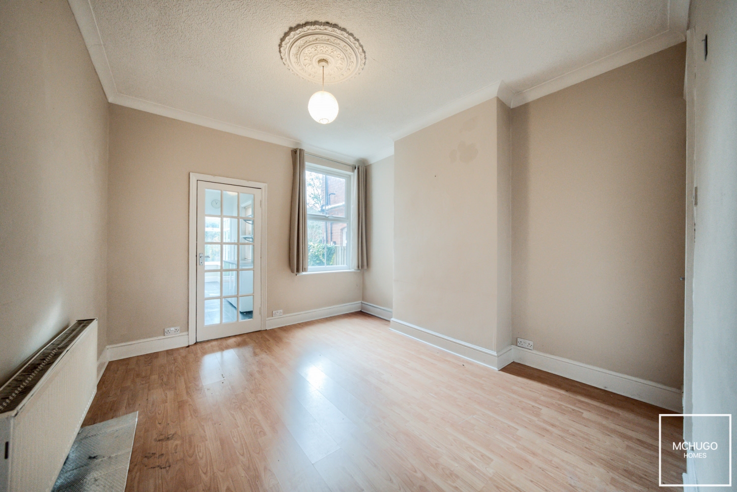 2 bed terraced house for sale in War Lane, Harborne B17 9RR 3