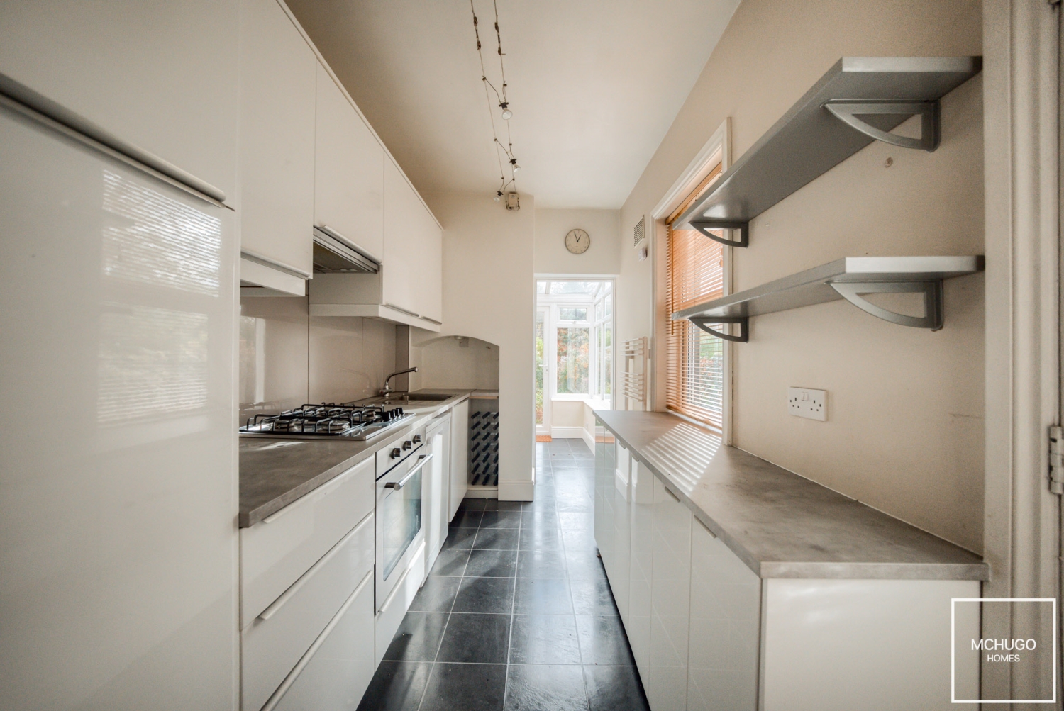 2 bed terraced house for sale in War Lane, Harborne B17 9RR  - Property Image 6