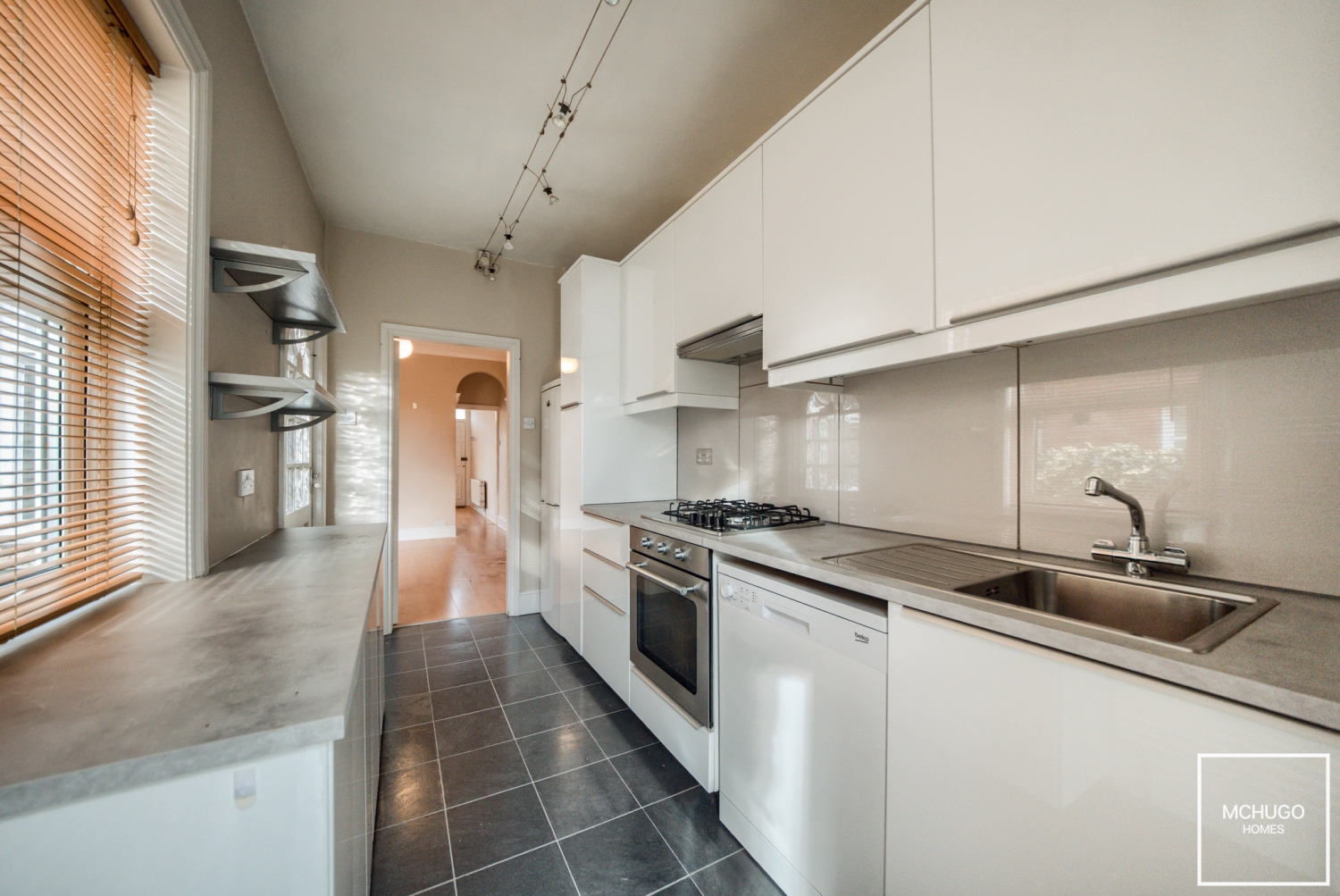 2 bed terraced house for sale in War Lane, Harborne B17 9RR  - Property Image 7