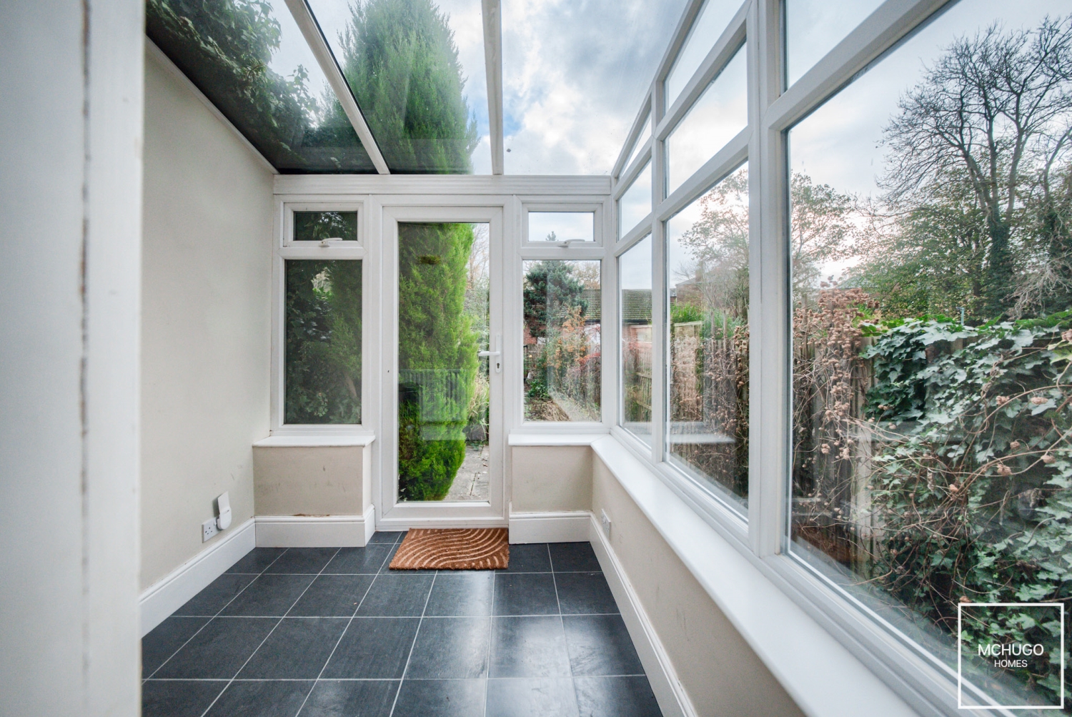 2 bed terraced house for sale in War Lane, Harborne B17 9RR  - Property Image 8