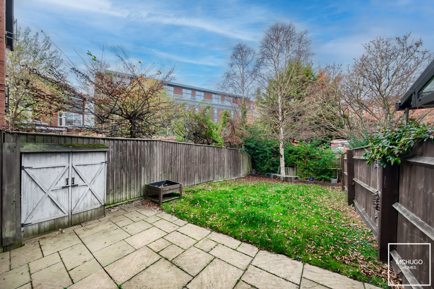 3 bed town house for sale in Metchley Lane, Harborne B17 0HT 14