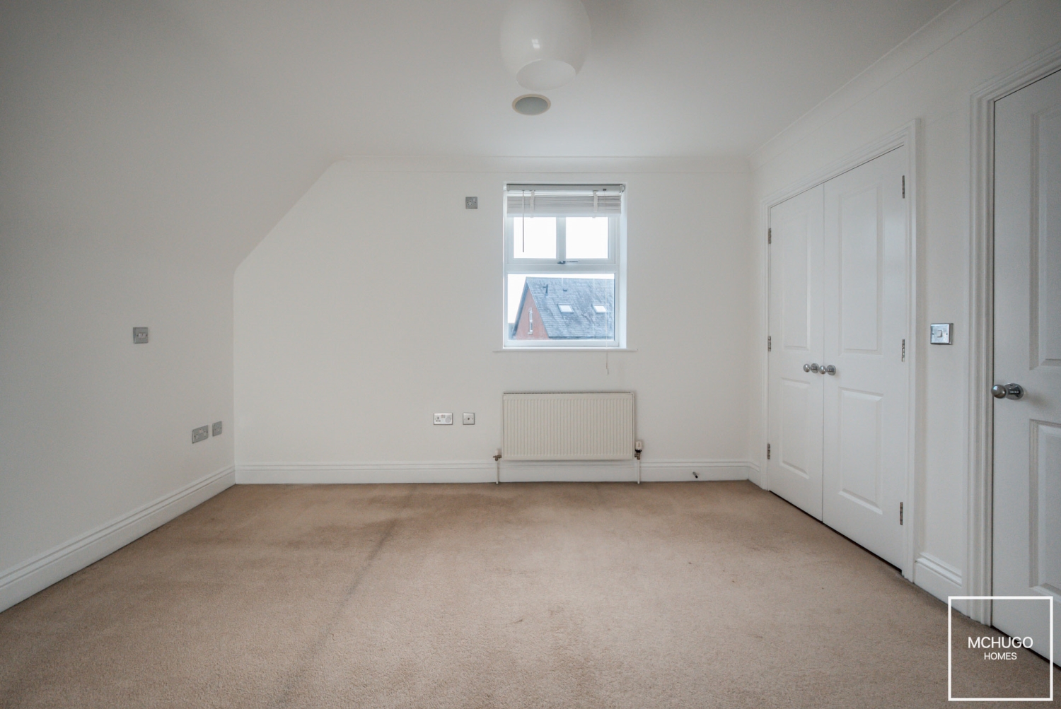 3 bed town house for sale in Metchley Lane, Harborne B17 0HT 9