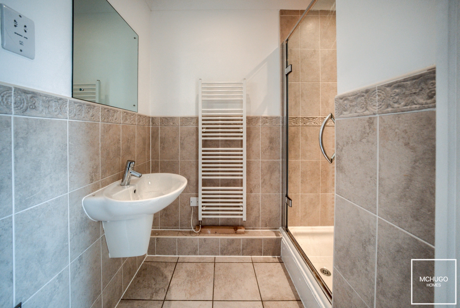 3 bed town house for sale in Metchley Lane, Harborne B17 0HT  - Property Image 13