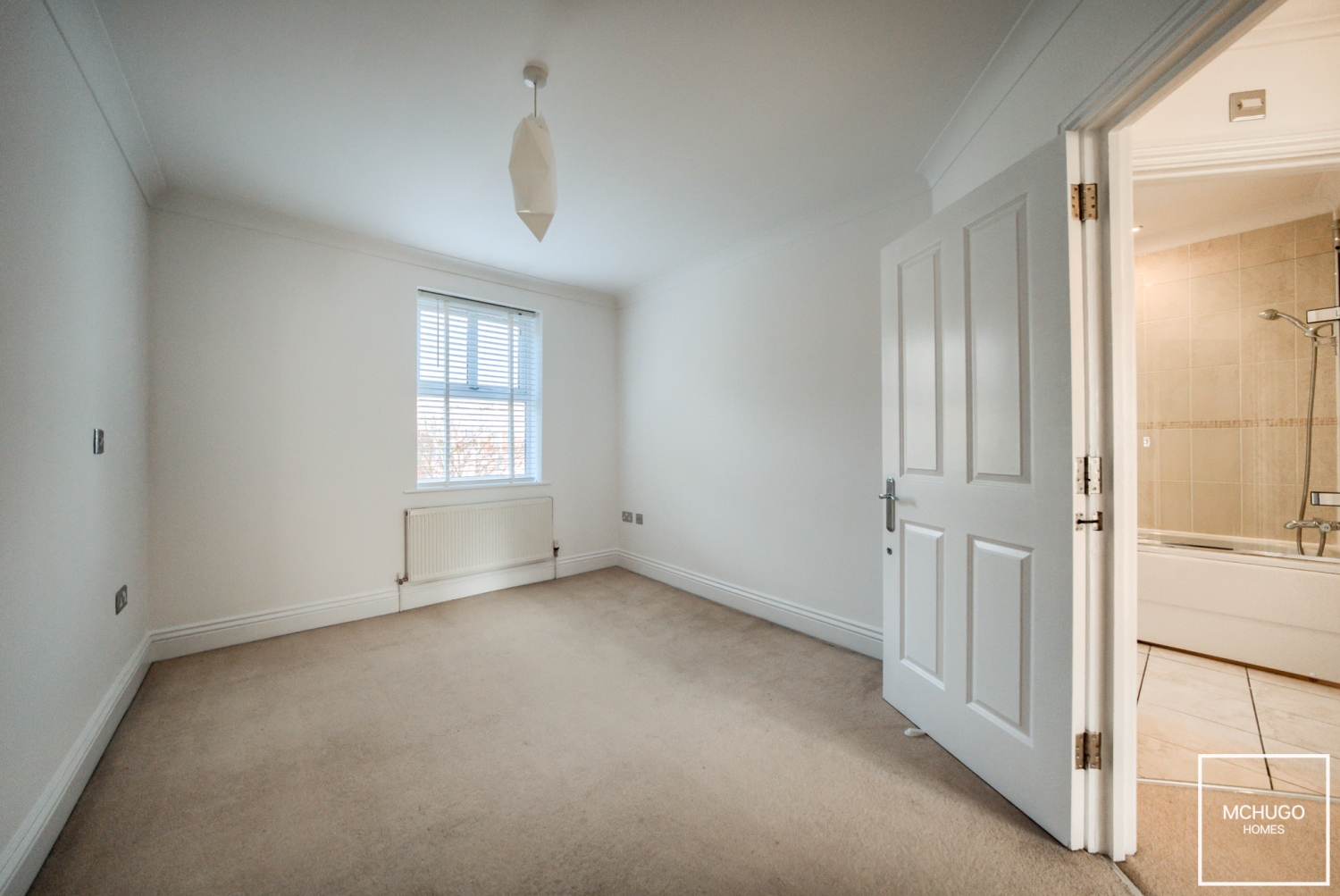 3 bed town house for sale in Metchley Lane, Harborne B17 0HT 6