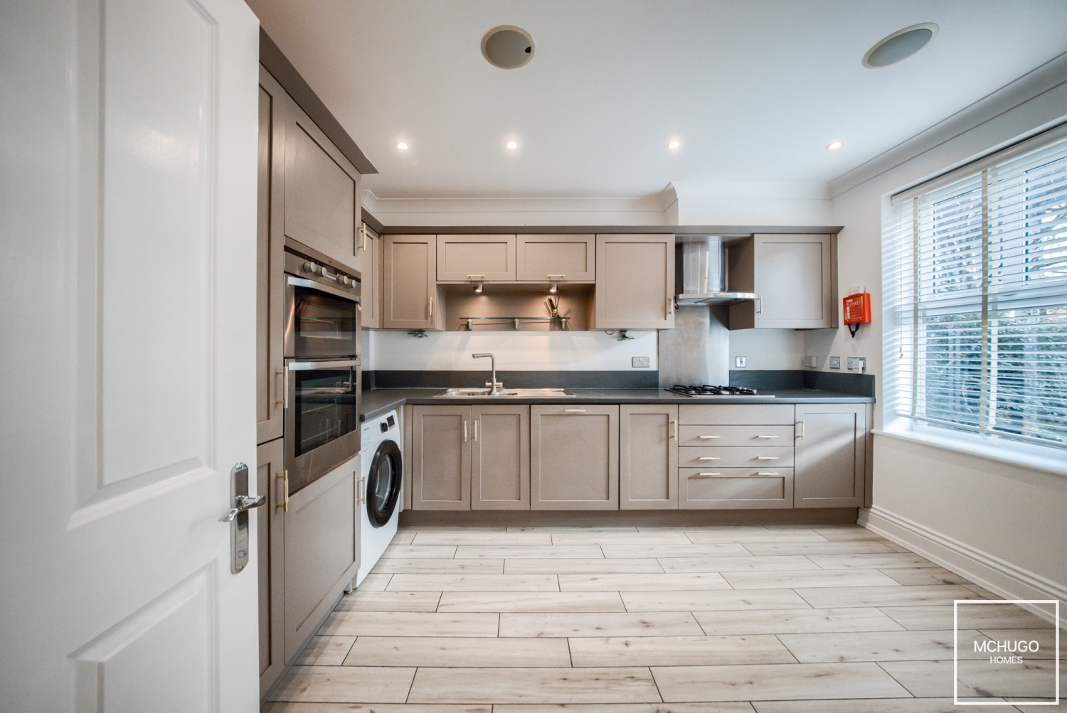 3 bed town house for sale in Metchley Lane, Harborne B17 0HT 2