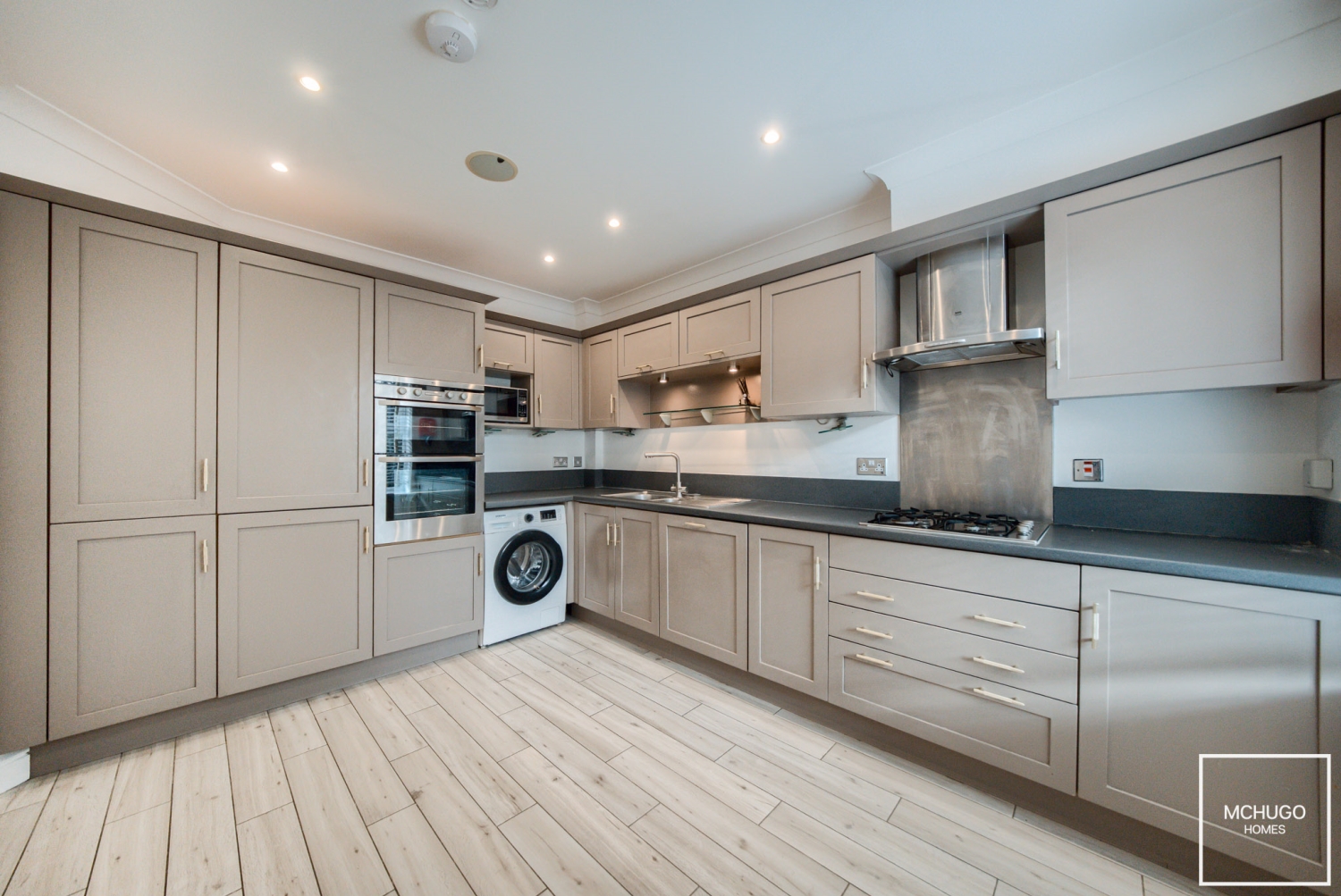 3 bed town house for sale in Metchley Lane, Harborne B17 0HT 1