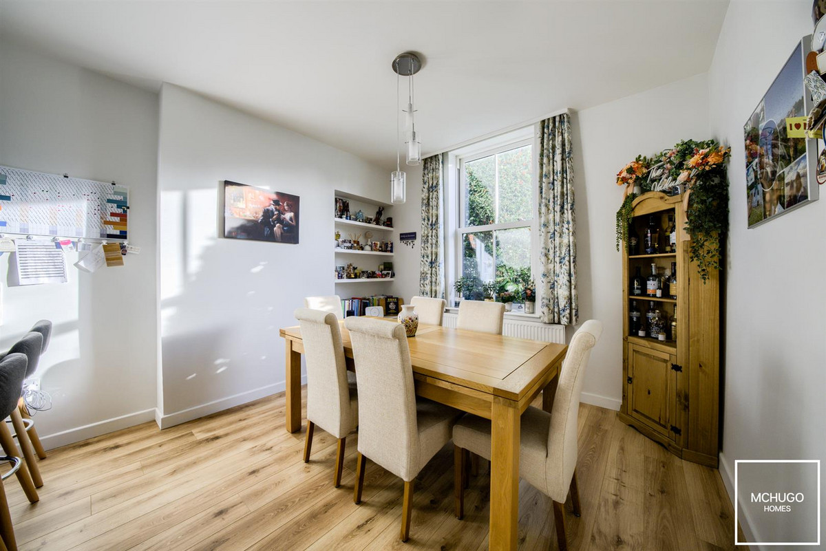 3 bed detached house for sale in Metchley Lane, Harborne  - Property Image 8