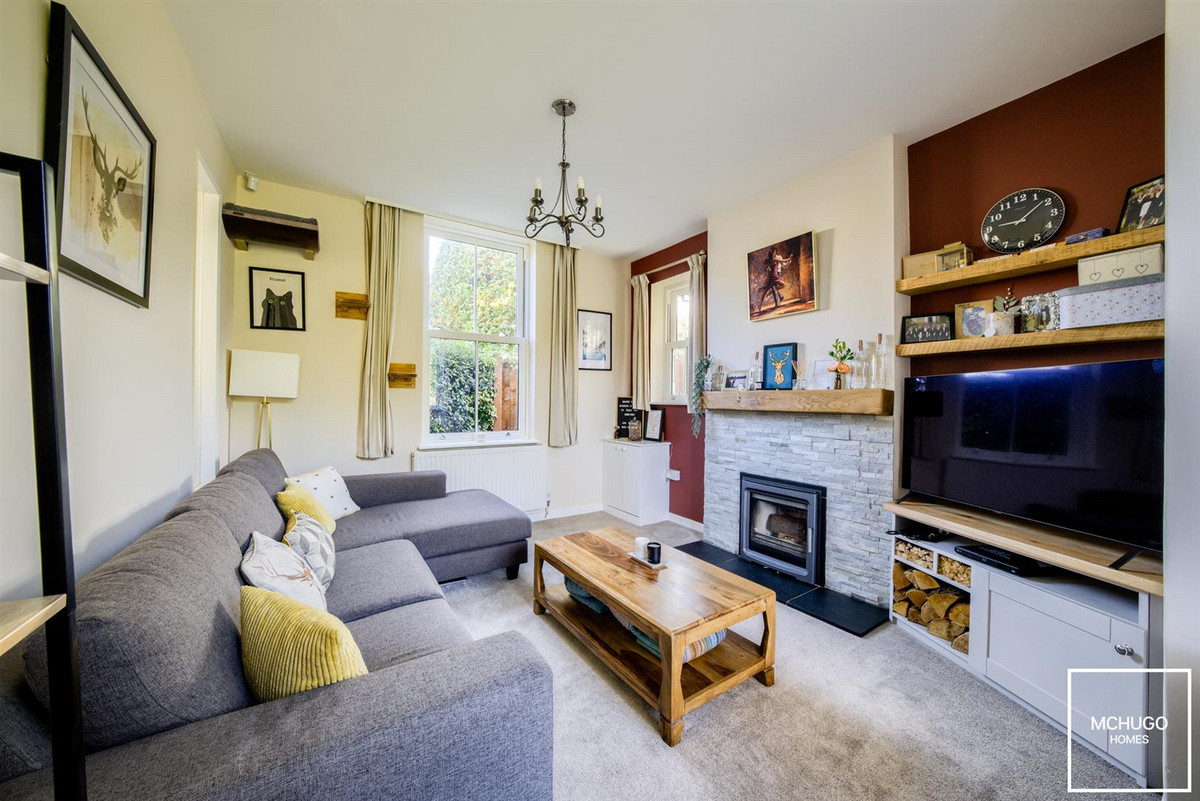 3 bed detached house for sale in Metchley Lane, Harborne  - Property Image 6