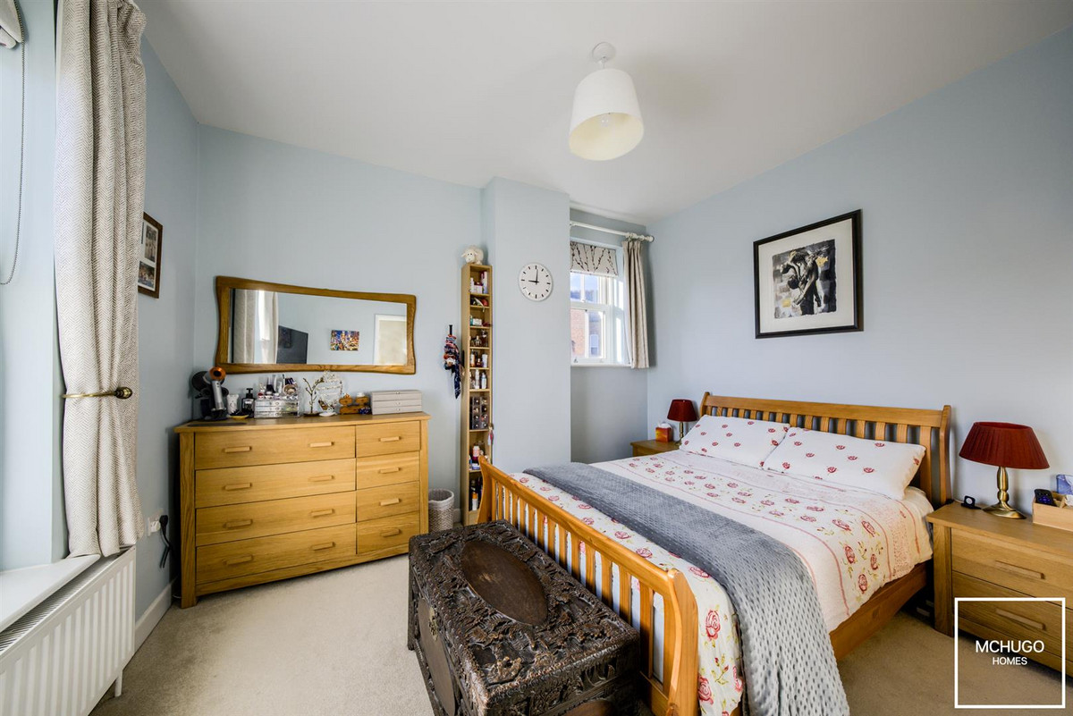 3 bed detached house for sale in Metchley Lane, Harborne  - Property Image 11