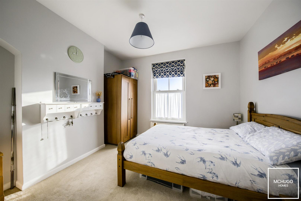 3 bed detached house for sale in Metchley Lane, Harborne  - Property Image 12