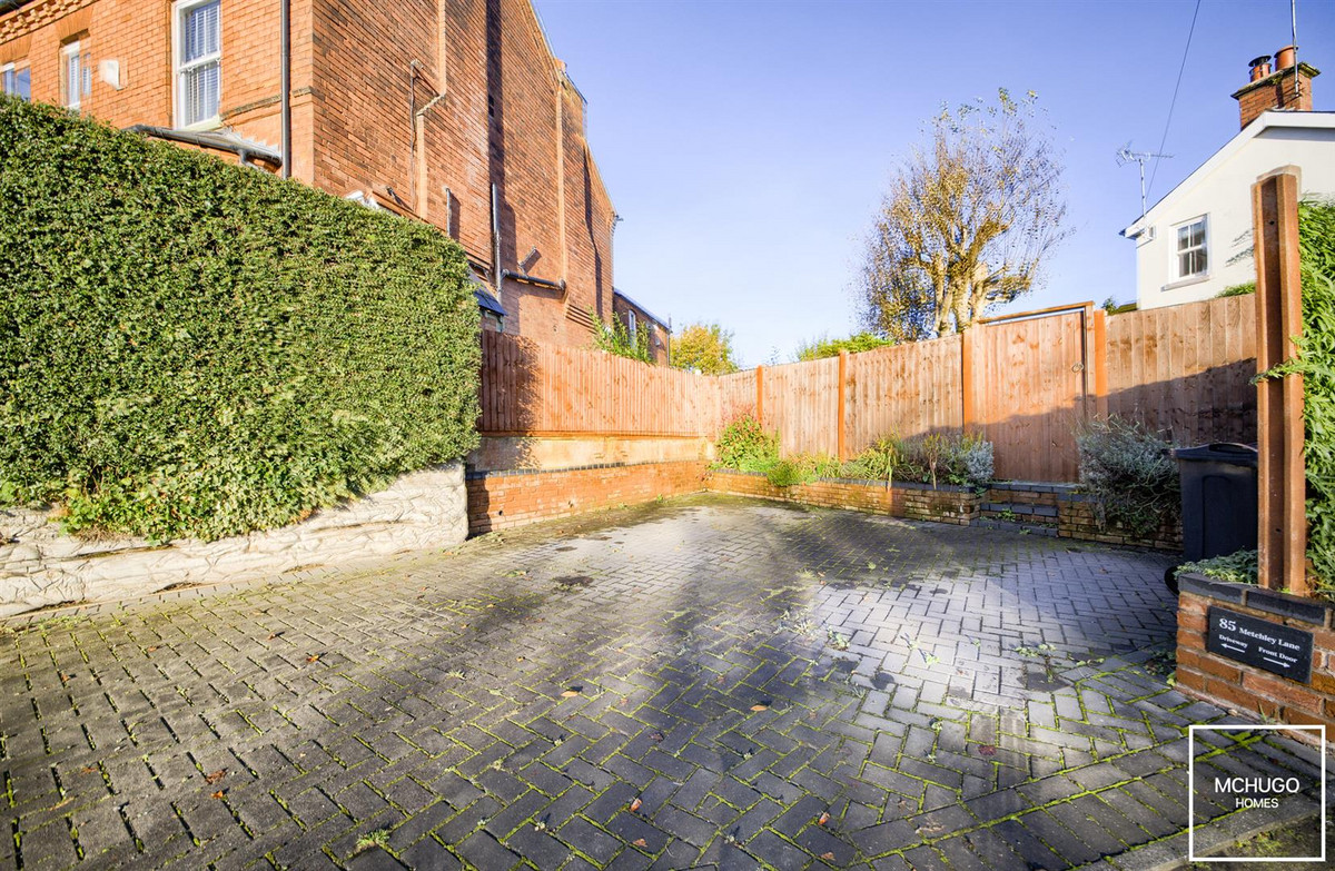 3 bed detached house for sale in Metchley Lane, Harborne  - Property Image 17