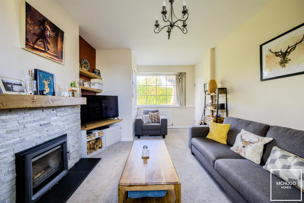 3 bed detached house for sale in Metchley Lane, Harborne  - Property Image 7