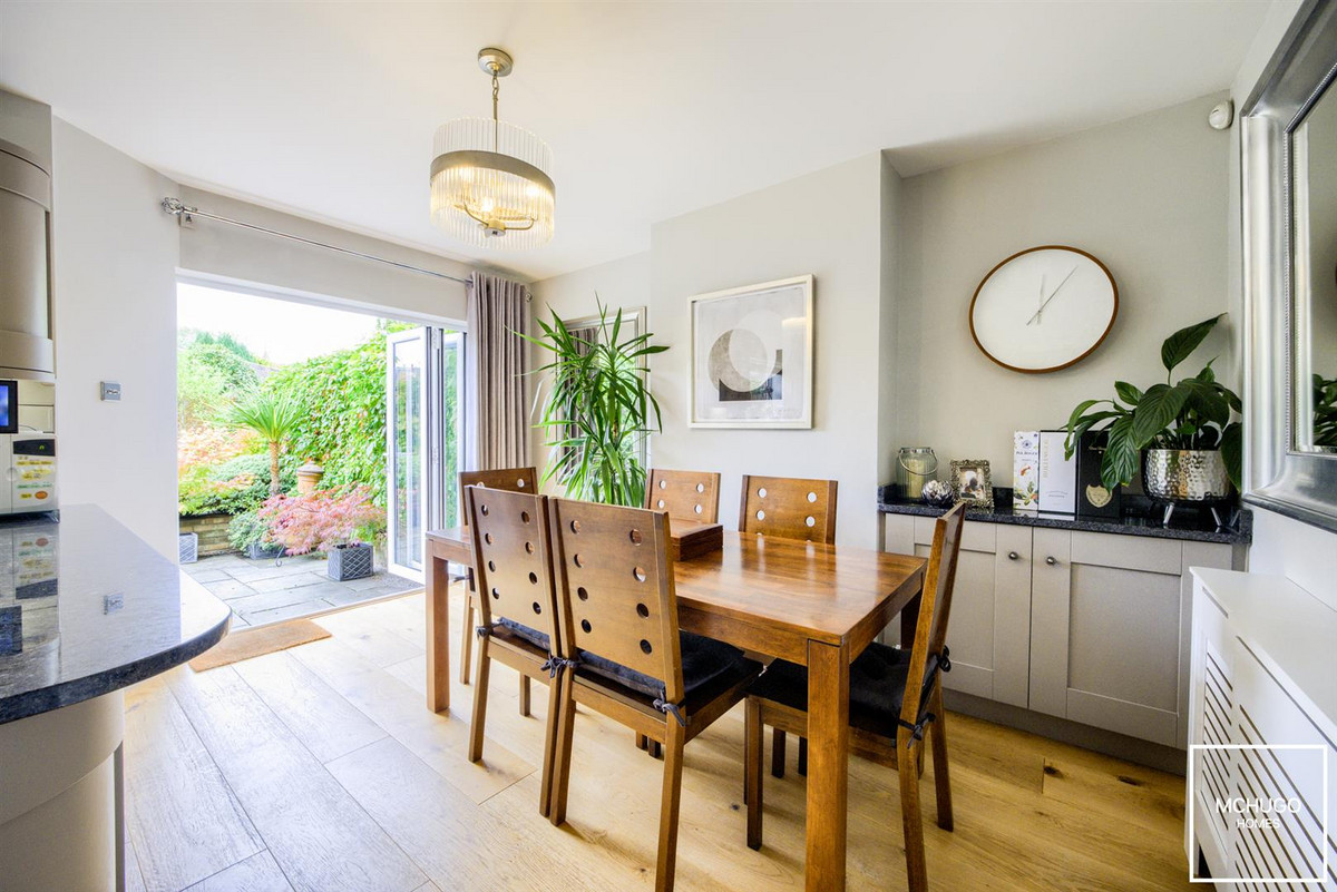 3 bed semi-detached house for sale in Metchley Lane, Birmingham  - Property Image 8