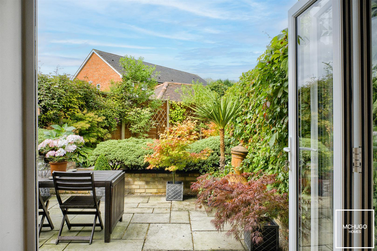 3 bed semi-detached house for sale in Metchley Lane, Birmingham  - Property Image 6