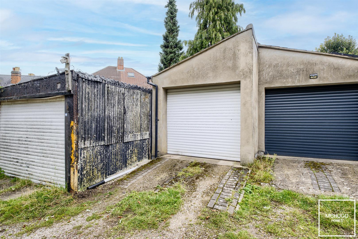 3 bed semi-detached house for sale in Metchley Lane, Birmingham  - Property Image 5