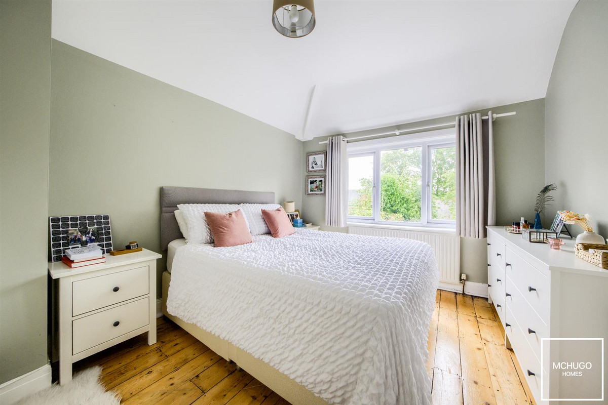 4 bed  for sale in Park Hill Road, Harborne  - Property Image 7