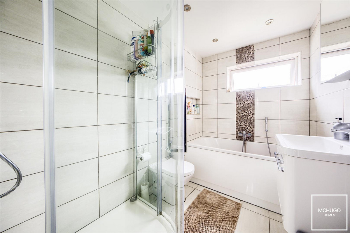 4 bed semi-detached house for sale in Cley Close, Birmingham  - Property Image 8