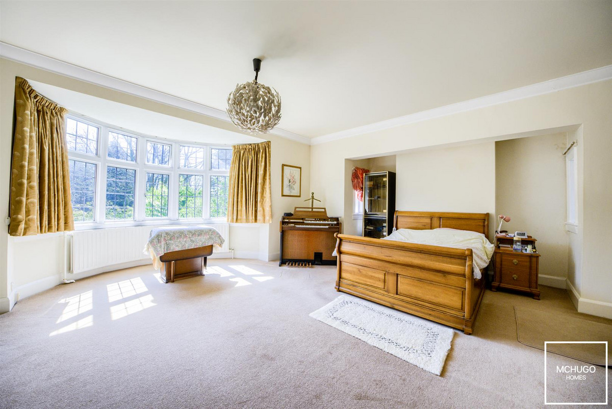 5 bed detached house for sale in Harborne Road, Edgbaston  - Property Image 11