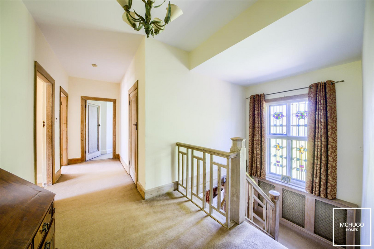 5 bed detached house for sale in Harborne Road, Edgbaston  - Property Image 16