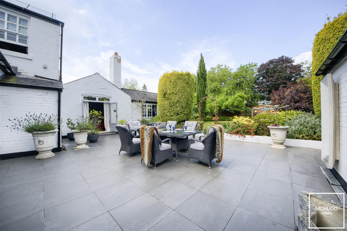 6 bed  for sale in Harborne Road, Edgbaston  - Property Image 8