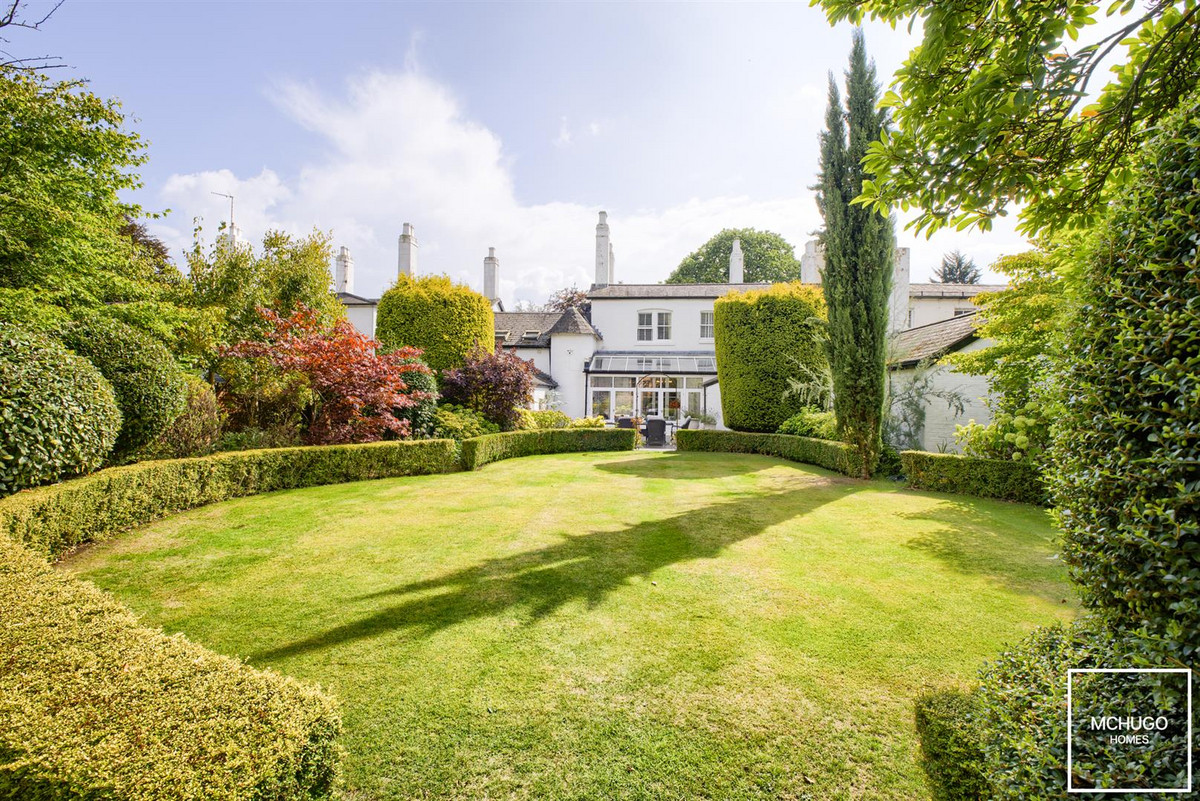 6 bed  for sale in Harborne Road, Edgbaston  - Property Image 30