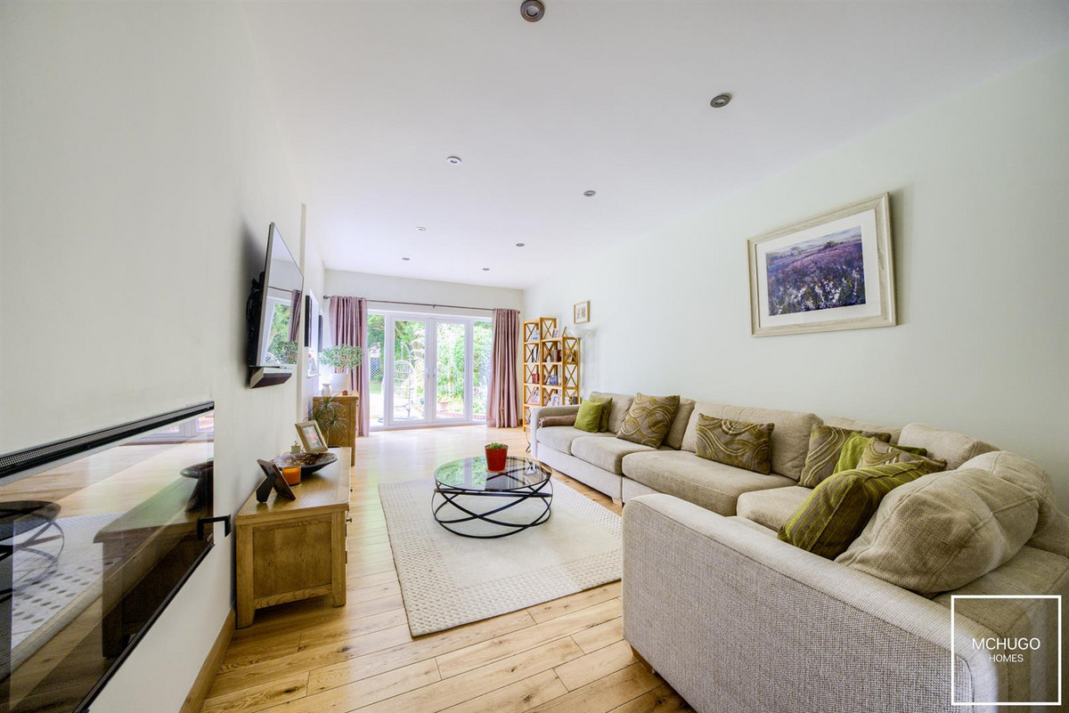 4 bed detached house for sale in Knightlow Road, Harborne  - Property Image 7