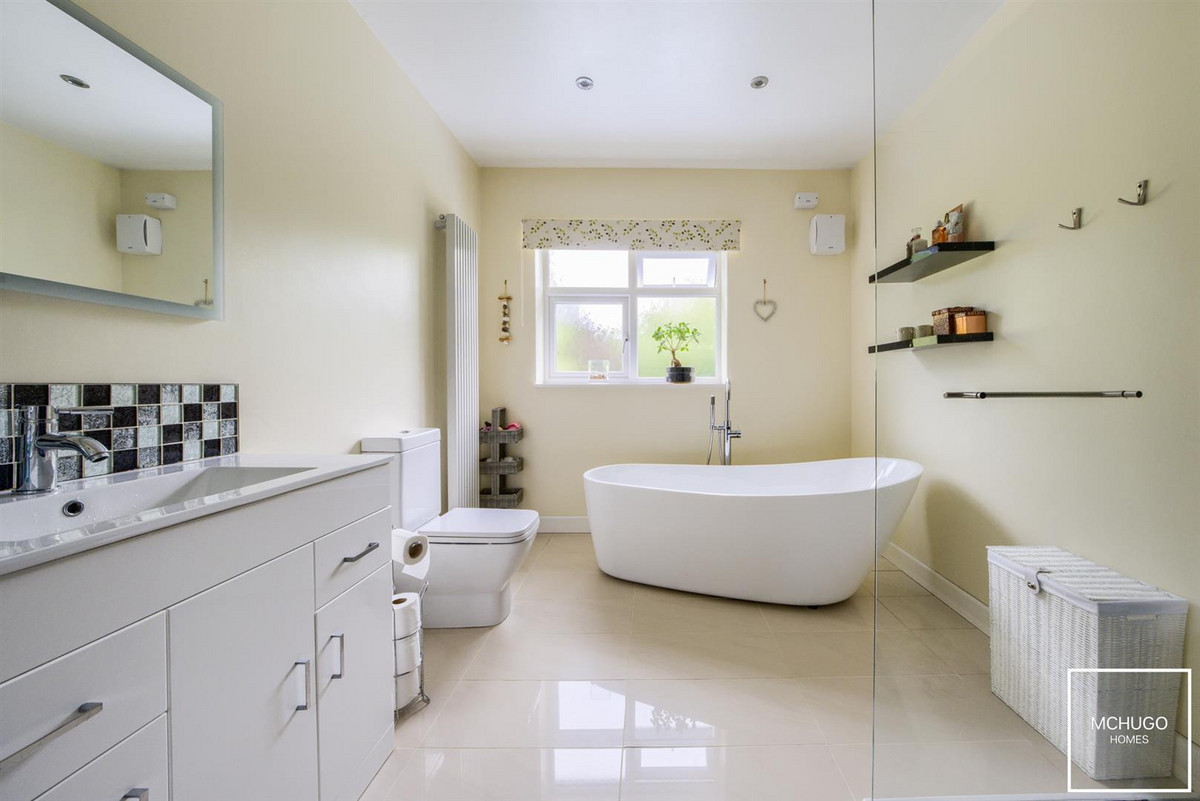 4 bed detached house for sale in Knightlow Road, Harborne  - Property Image 14