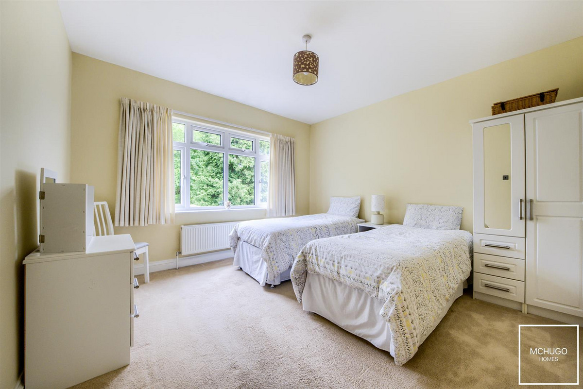 4 bed detached house for sale in Knightlow Road, Harborne  - Property Image 15