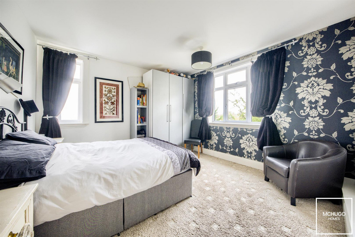 5 bed detached house for sale in Fieldhouse Lane, Romsley  - Property Image 12