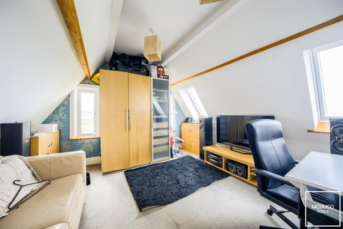 5 bed detached house for sale in Fieldhouse Lane, Romsley  - Property Image 17