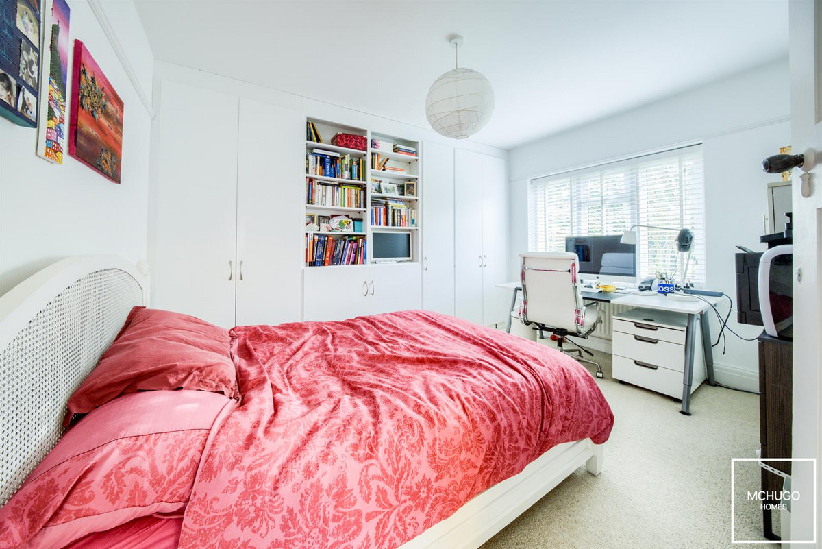 3 bed semi-detached house for sale in Manor Road North, Edgbaston  - Property Image 12