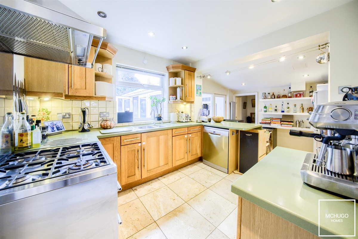 3 bed semi-detached house for sale in Manor Road North, Edgbaston  - Property Image 5