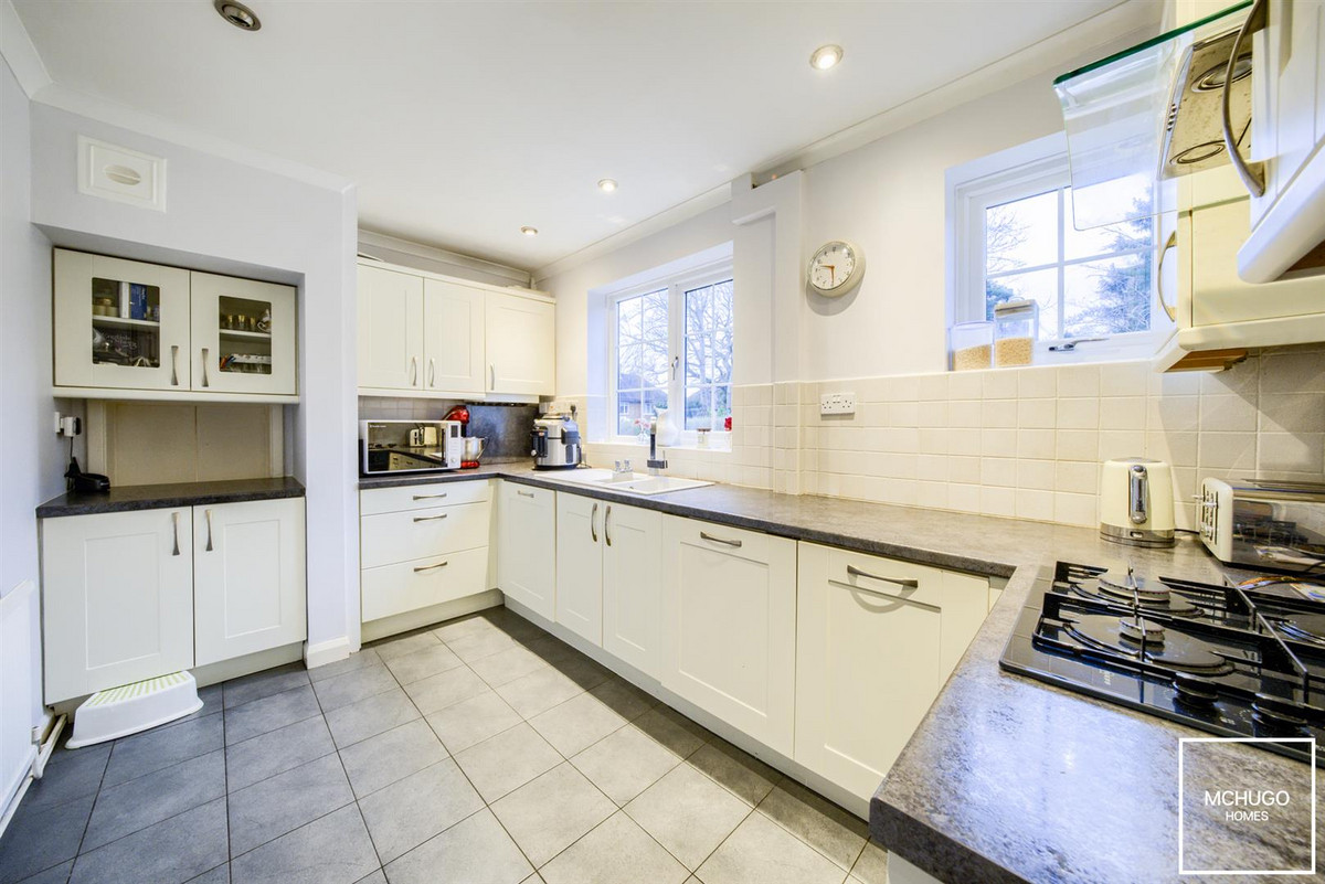 3 bed semi-detached house for sale in Hemyock Road, Bournville Village Trust  - Property Image 2