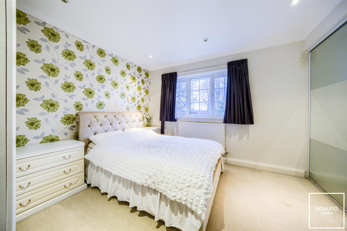 3 bed semi-detached house for sale in Hemyock Road, Bournville Village Trust  - Property Image 7